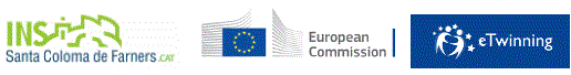 logos etwining INS.GIF